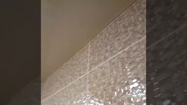 Натяжной потолОК*история одного заказа смотреть онлайн