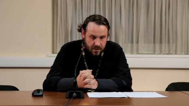 Лекция 2. Греция эпохи высокой классики.