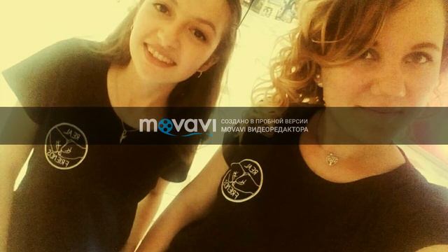 С днем рождения мой светлый человечик ))) смотреть онлайн