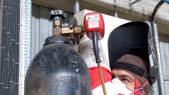 Polavtomat qaynaq aparatın istifadə qaydası,yarım avtomat qaynaq aparatı,Masterjob смотреть онлайн