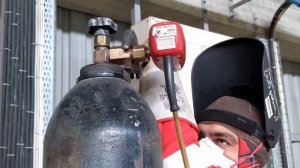 Polavtomat qaynaq aparatın istifadə qaydası,yarım avtomat qaynaq aparatı,Masterjob