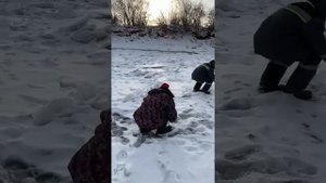 Рыбалка 2021 Кемерово река Томь