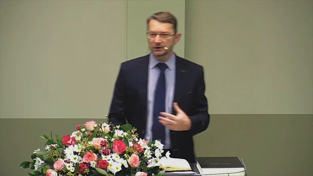 Богослужение 09.01.2022 (вс). Стальмашонок И.П. "Пост и молитва - приближение к Богу" смотреть онлайн