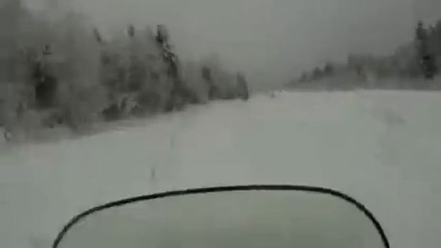 Губаха МПЕГ-4.mp4 смотреть онлайн