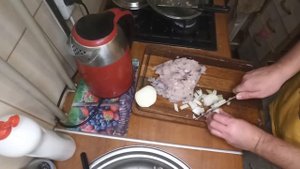 Закуска из судака по-сибирски. Такого вы еще не пробовали!!!