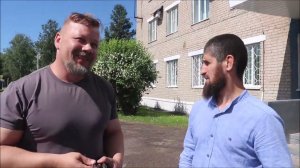Покажем, как заволжские депутаты отбили от прокуратуры главу