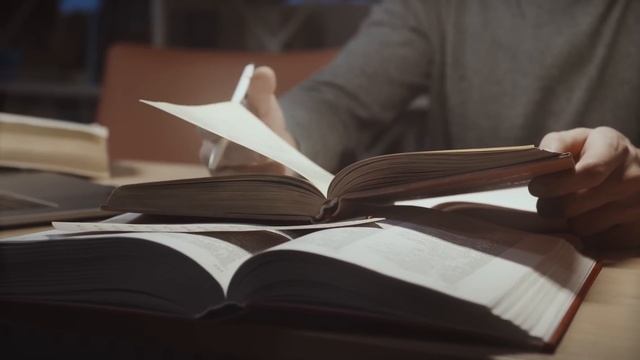 5 правил богатства из 100 книг по инвестициям, финансам и бизнесу