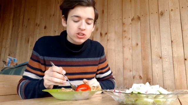 МУКБАНГ!МЕНЯ ИСПОЛЬЗУЮТ!ЧТО ДЕЛАТЬ?КАК СКАЗАТЬ "НЕТ"?