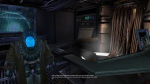 Unreal II: The Awakening | Full Game | Longplay Walkthrough No Commentary | [PC]