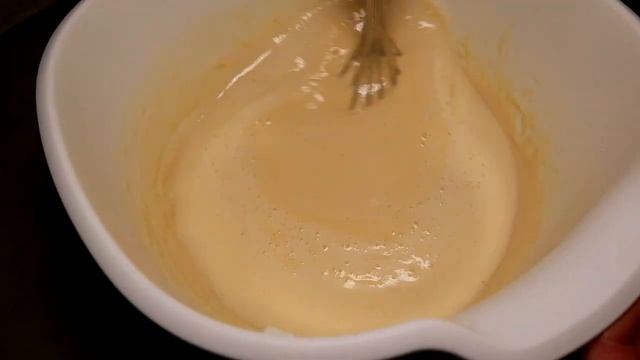 САМЫЕ ВКУСНЫЕ творожные блины. Блинчики на молоке с творогом. Рецепт смотреть онлайн