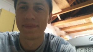 Дренаж кондиционера Lexus IS250 и эксперимент с выхлопом!