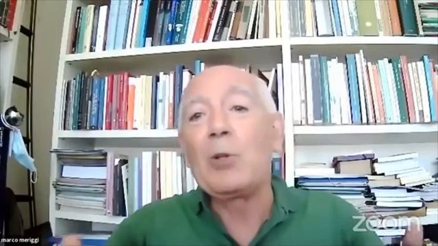 LA NAZIONE POPULISTA смотреть онлайн