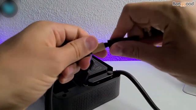 70mai Midrive TP03 Portable Car Tire Inflator丨Car Tire Inflatable Pump - Banggood Tool Sets смотреть онлайн