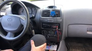 Авторазбор и всё что с ним связано Часть 2