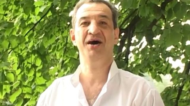 Алан Кулаев & Марина Хутинаевы - Хурзæрин