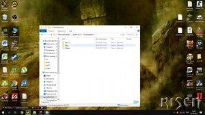 Где в игре Risen найти игровые сохранения? Ответ тут!