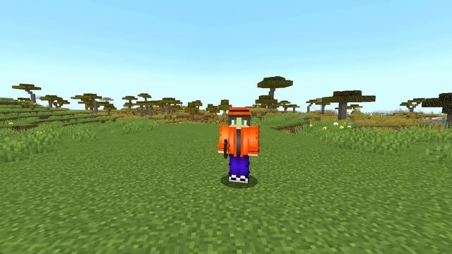 Minecraft Java Vs Bedrock (Mcpe) Things ! Hindi - Part 2 смотреть онлайн