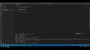 wxWidgets C++. #01. Cmake и wxWidgets. Подготовка рабочей среды в Visual Studio Code.