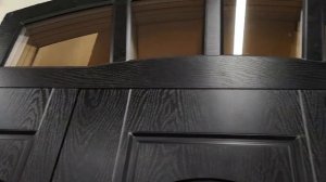 Арочные входные двери на заказ от производителя, купить в Москве без посредников с завода