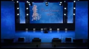 Елохина Юлия Иракский народный танец Ираки