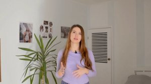 Виды дизайна | Какой дизайн выбрать?
