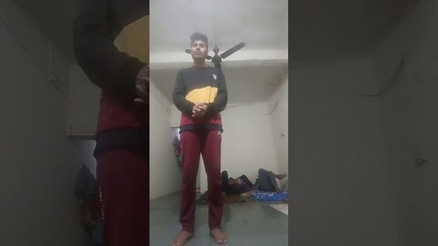 checked and uncheck exception in java смотреть онлайн