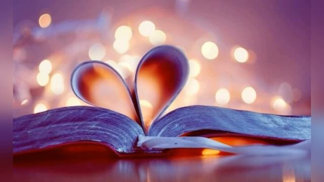 Стих.   О. Мельникова   "Все важные фразы должны быть тихими"  #поэзиядлядуши #стихиожизни #стихи