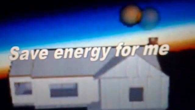 SUSTAIN 1 -(shock the monkey coming. see other posts.) смотреть онлайн