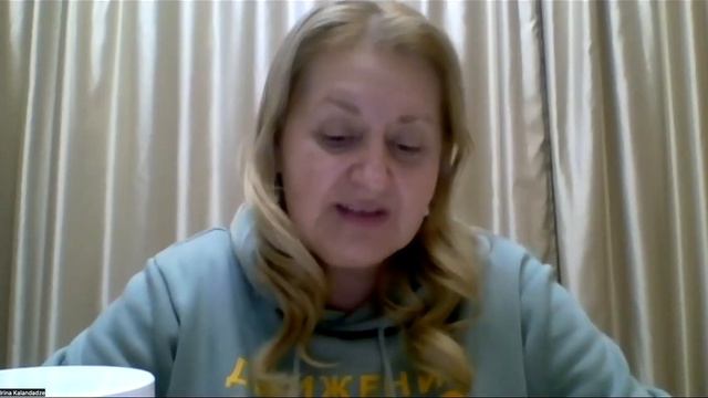 Матрикс поддержка всего тела. смотреть онлайн