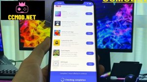 How to glitch Kingdom Guard mod hack for iOS Android