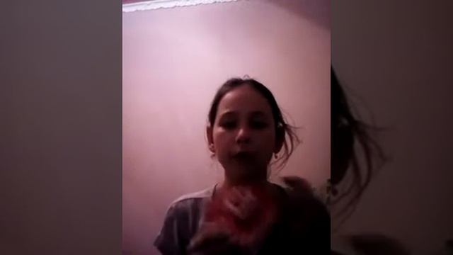Прдарок на день рожденья или 8 марта и 23 февраля и т.д.