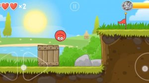 SVID_20240902_153257_1.mp4