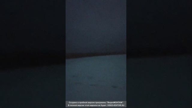 12000 вольт и ночь смотреть онлайн