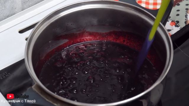 ТАКОЙ ЧИЗКЕЙК ТОЧНО ПО КАРМАНУ ВСЕМ! БЕЗ ЖЕЛАТИНА, ПЕЧЕНЬЯ и СЛИВОК | Кулинарим с Таней