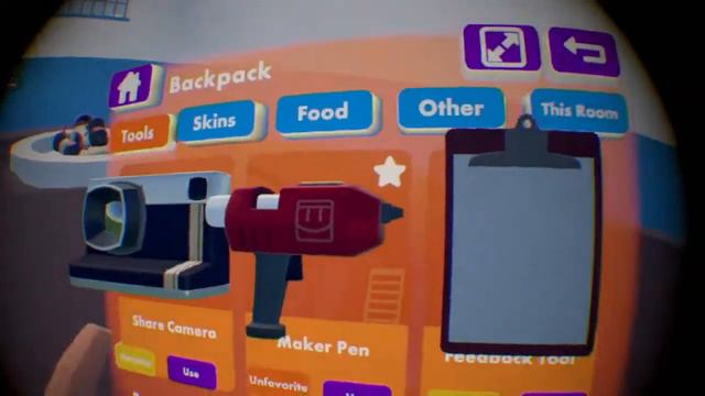 Тутор на пельмени в рек рум смотреть онлайн