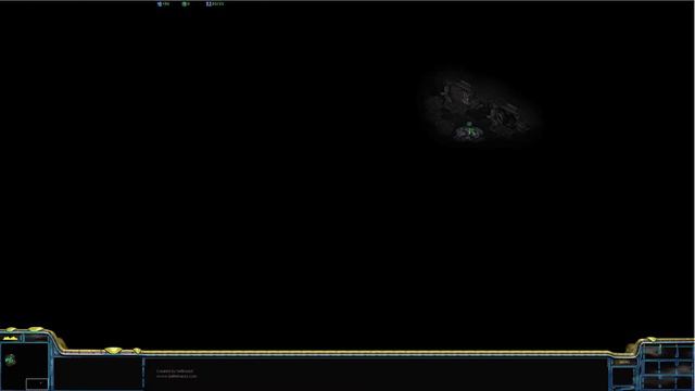 Let's Play StarCraft #26 | Protoss Mission 5: Choosing Sides смотреть онлайн