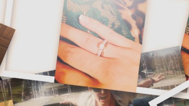 Песня сюрприз невесте от жениха смотреть онлайн