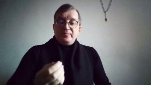 СУББОТНИЙ ГОД. Что значит встретить день рождения в Субботу?! Суть и итог. Прогноз А.РОЖИНЦЕВА.