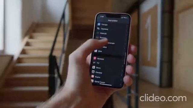 Компании которые производят смартфоны