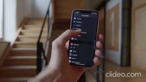 Компании которые производят смартфоны