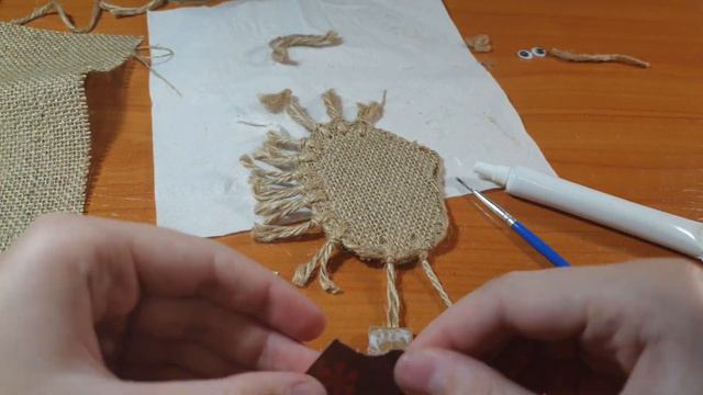 открываем наборы для творчества часть 2 смотреть онлайн