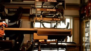 Стол | полка в кабину MAN TGS парта с ящиком