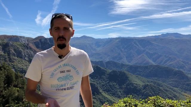 САМЫЙ ГЛАВНЫЙ МИНУС ЖИЗНИ В АЛБАНИИ