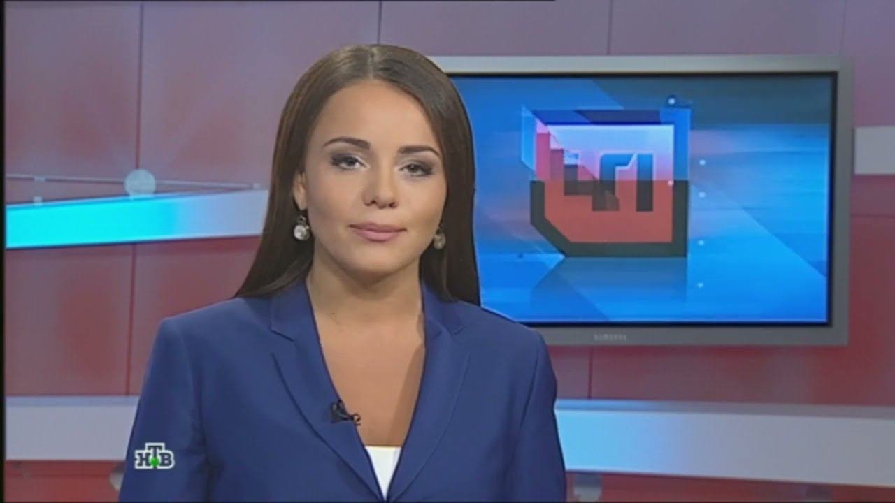 Жизнь