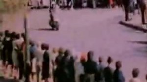 Убийство кеннеди