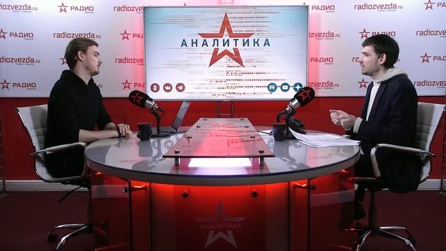 НЕЙРОСЕТИ: В ЧЕМ ОПАСНОСТЬ ДЕЛЕГИРОВАНИЯ ИСКУССТВЕННОМУ ИНТЕЛЛЕКТУ ПРАВА ПРИНЯТИЯ РЕШЕНИЙ?