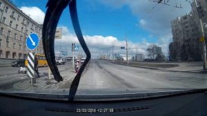 Бескаркасные щетки на Шевроле круз