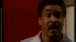 George McCrae -- Rock Your Baby