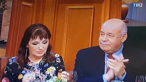 ПРИЮТ КОМЕДИАНТОВ!!!