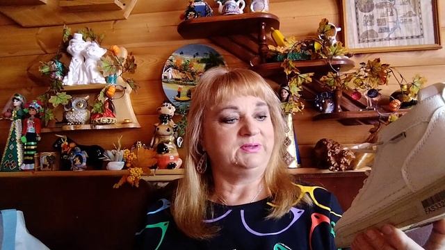 В ЧЕМ ХОДИТЬ ВЕСНОЙ???ВЕЧНЫЙ ВОПРОС ??????????????????????? смотреть онлайн